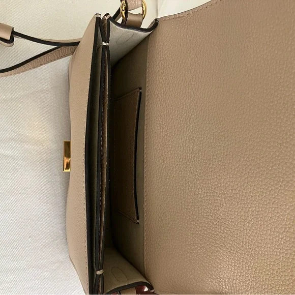 Fleuron Mini Hortensia Sable - Picture 7 of 7